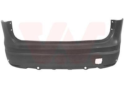Автозапчасть Van Wezel 3391541