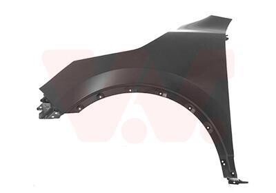 Автозапчасть Van Wezel 3391657