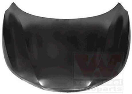 Автозапчасть Van Wezel 3391660
