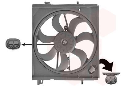 Fan Van Wezel 3391746