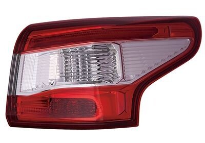 Автозапчасть Van Wezel 3391932