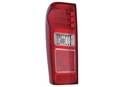Автозапчасть Van Wezel 3616931