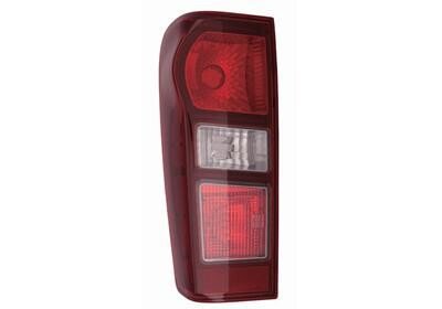 Автозапчасть Van Wezel 3616933