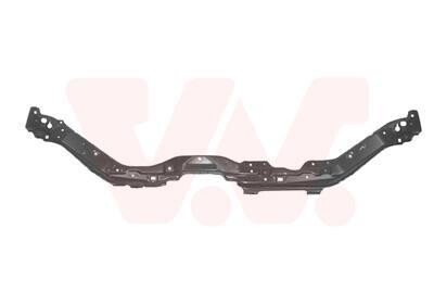Автозапчасть Van Wezel 3701673