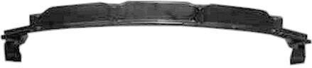 Автозапчасть Van Wezel 3702564