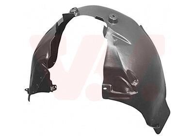 Автозапчасть Van Wezel 3703433