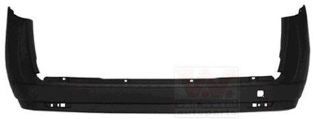 Автозапчасть Van Wezel 3706542