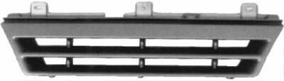 Решетка радиатора Van Wezel 3712510