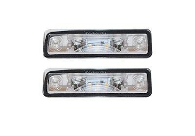 Автозапчасть Van Wezel 3712920