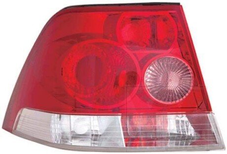 Автозапчасть Van Wezel 3748937