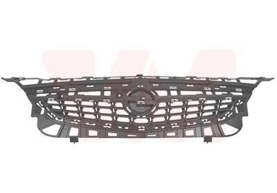 Автозапчасть Van Wezel 3749510