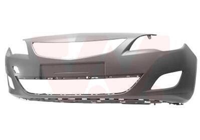 Автозапчасть Van Wezel 3749574