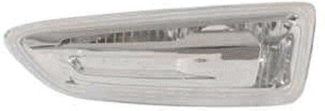 Автозапчасть Van Wezel 3749915