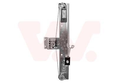Автозапчасть Van Wezel 3750228