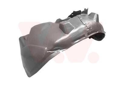 Автозапчасть Van Wezel 3750434