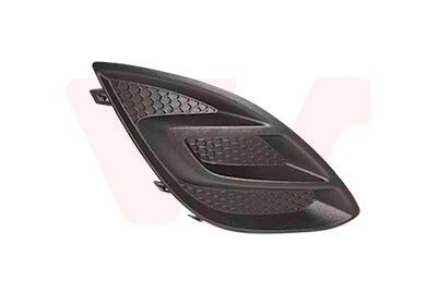 Автозапчасть Van Wezel 3752592