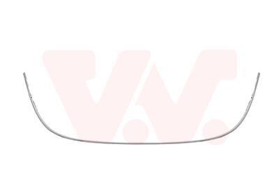 Автозапчасть Van Wezel 3753518
