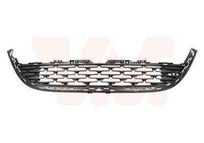 Автозапчасть Van Wezel 3753590