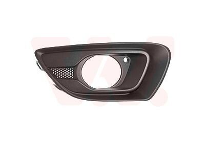 Автозапчасть Van Wezel 3754593