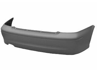 Буфер Van Wezel 3767544