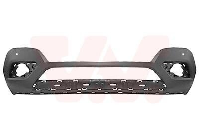 Автозапчасть Van Wezel 3775573