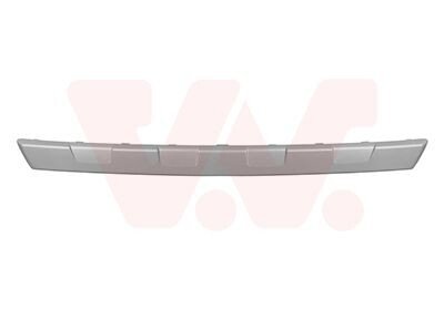 Автозапчасть Van Wezel 3775580