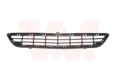 Автозапчасть Van Wezel 3775590