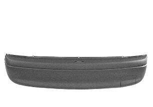 Буфер Van Wezel 3776547