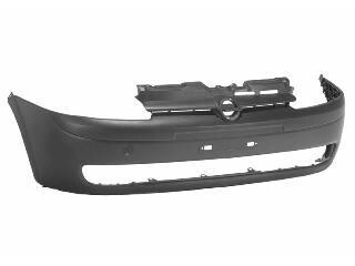 Буфер Van Wezel 3777574