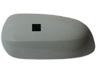 Покрытие, внешнее зеркало Van Wezel 3777841