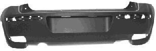 Буфер Van Wezel 3779544