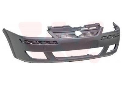 Буфер Van Wezel 3779574