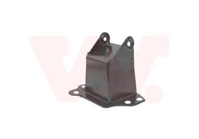 Автозапчасть Van Wezel 3781566