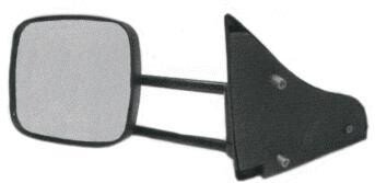 Наружное зеркало Van Wezel 3788802