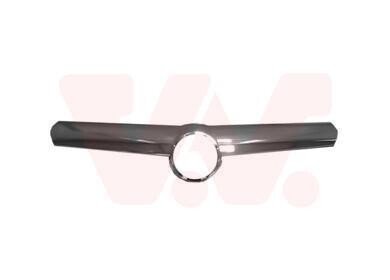 Автозапчасть Van Wezel 3792517
