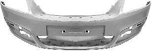 Буфер Van Wezel 3792574