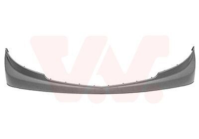 Автозапчасть Van Wezel 3795580