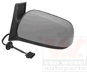 Автозапчасть Van Wezel 3796807