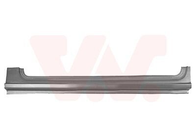 Автозапчасть Van Wezel 3799110