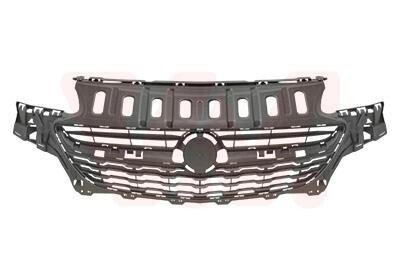 Автозапчасть Van Wezel 3804510
