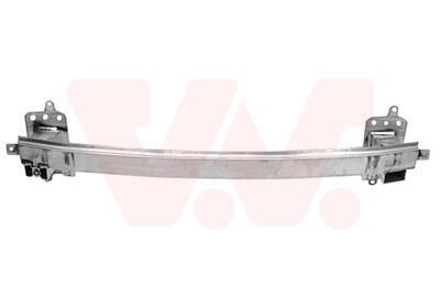 Автозапчасть Van Wezel 3804560