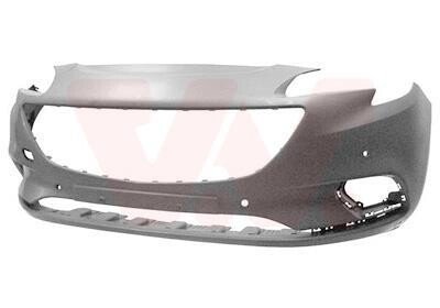 Автозапчасть Van Wezel 3804575