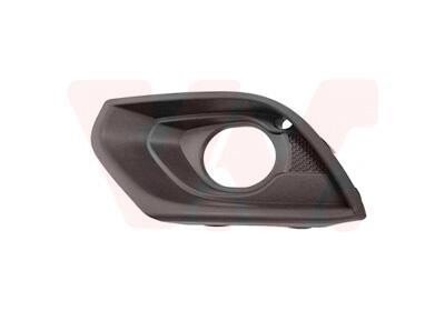 Автозапчасть Van Wezel 3804593