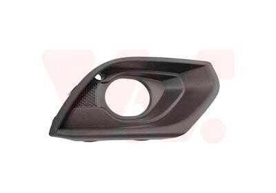 Автозапчасть Van Wezel 3804594