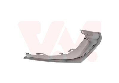 Автозапчасть Van Wezel 3804598
