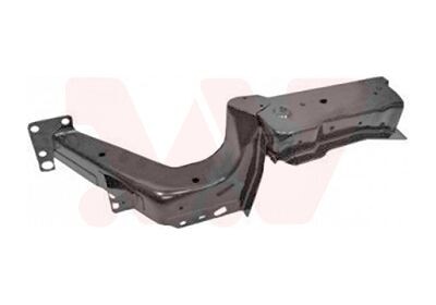 Автозапчасть Van Wezel 3804662