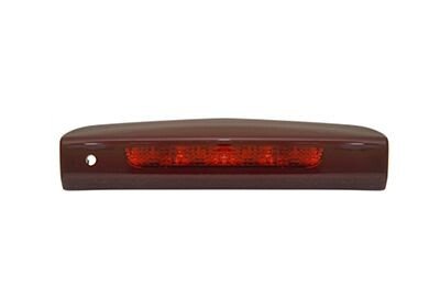 Автозапчасть Van Wezel 3804920