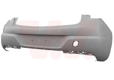 Автозапчасть Van Wezel 3810544