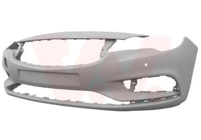Автозапчасть Van Wezel 3810576