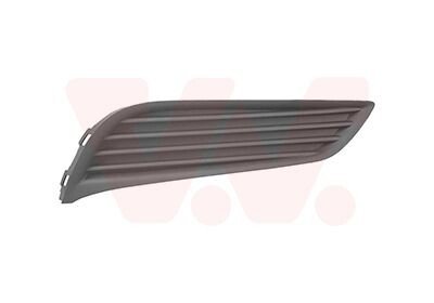Автозапчасть Van Wezel 3810592